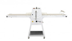 Фото продукта