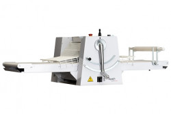 Фото продукта