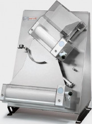 Фото продукта