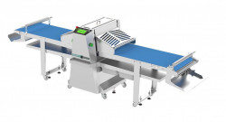 Фото продукта