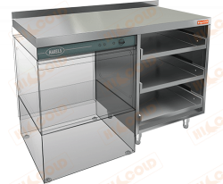 Фото продукта