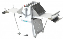 Фото продукта