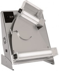 Фото продукта