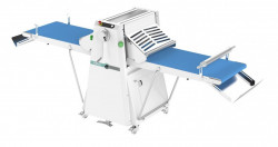 Фото продукта