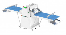 Фото продукта