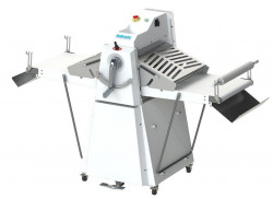 Фото продукта