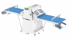 Фото продукта