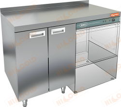 Фото продукта