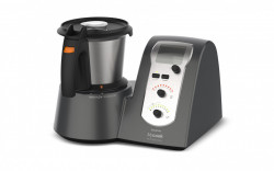 Фото продукта