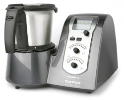 Фото продукта