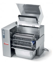 Фото продукта