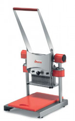 Фото продукта