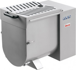 Фото продукта