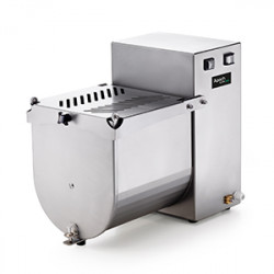 Фото продукта