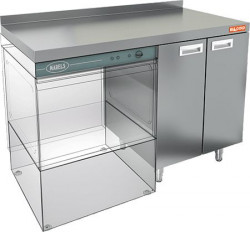 Фото продукта