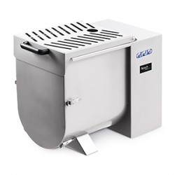 Фото продукта