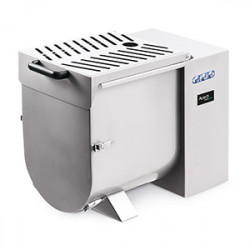 Фото продукта