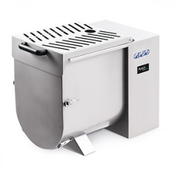 Фото продукта