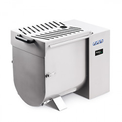 Фото продукта