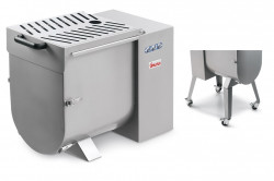 Фото продукта