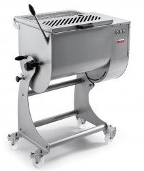 Фото продукта