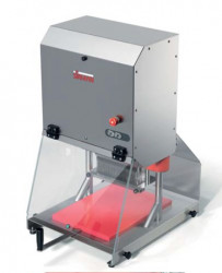 Фото продукта