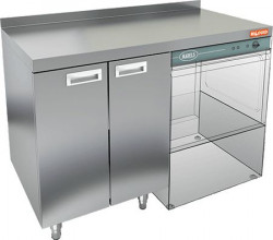 Фото продукта