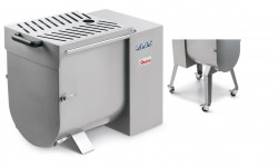 Фото продукта