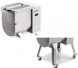 Фото продукта