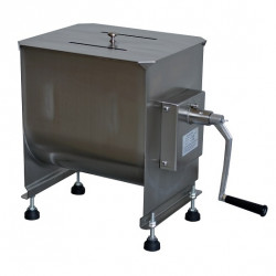 Фото продукта