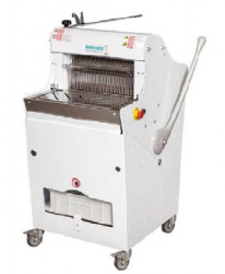 Фото продукта