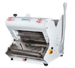 Фото продукта