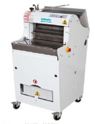 Фото продукта