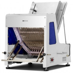 Фото продукта