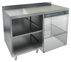 Фото продукта