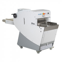 Фото продукта