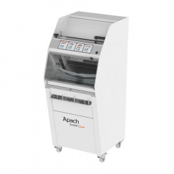 Фото продукта