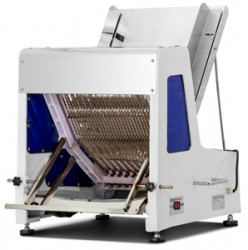 Фото продукта