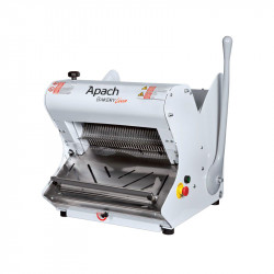 Фото продукта