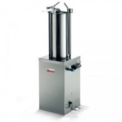 Фото продукта