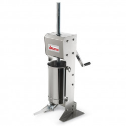 Фото продукта