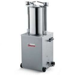 Фото продукта