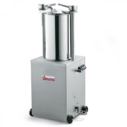 Фото продукта