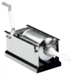 Фото продукта