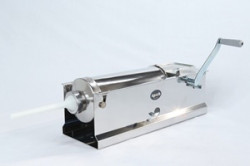 Фото продукта