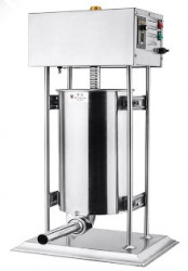 Фото продукта