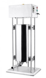 Фото продукта