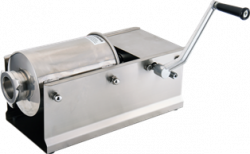 Фото продукта