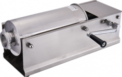 Фото продукта