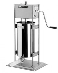 Фото продукта